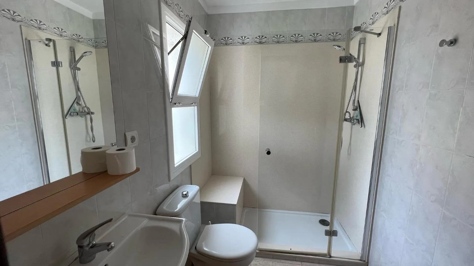 Casas Sitori Apartment Sant Carles De La Rapita 0*,